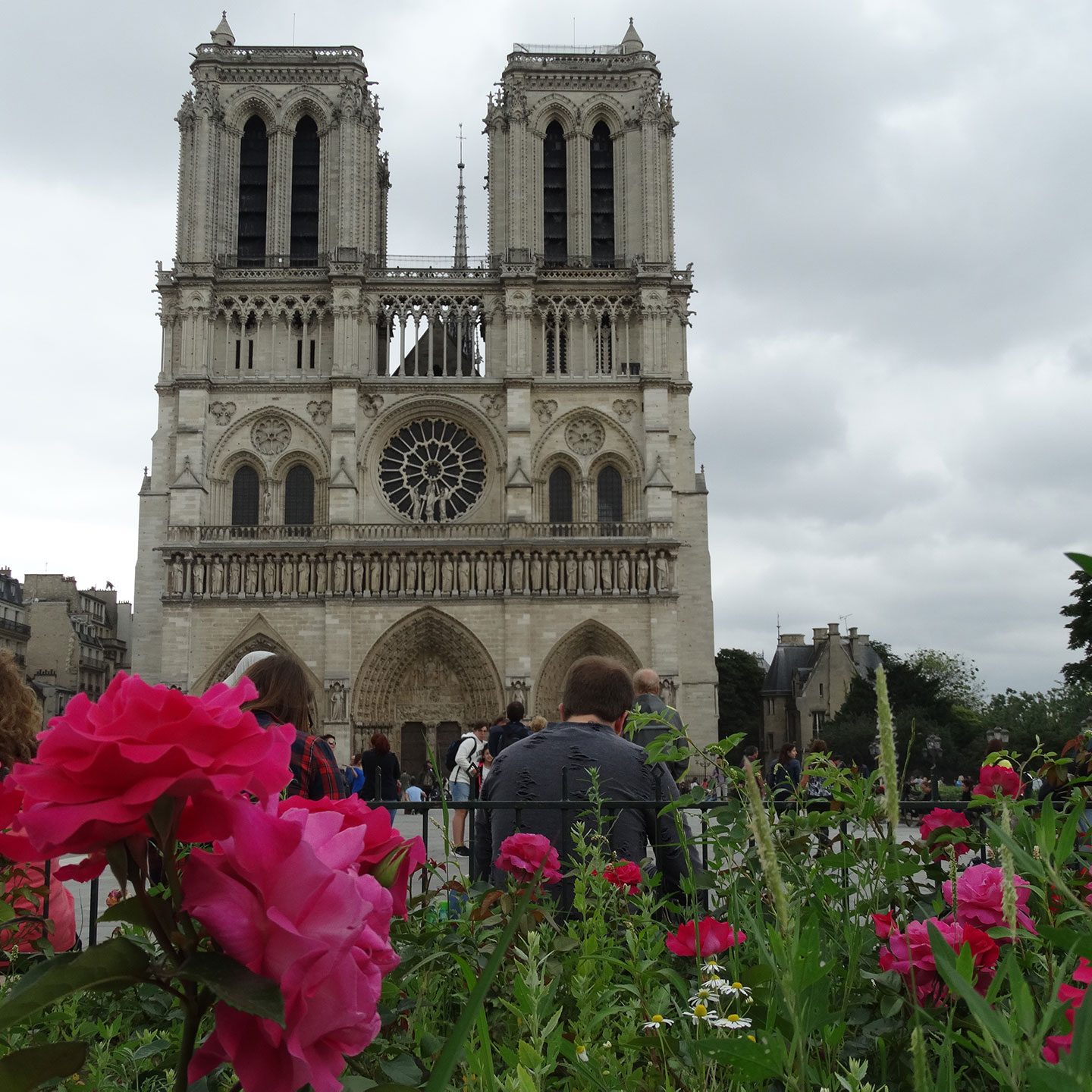 10-curiosidades-sobre-a-notre-