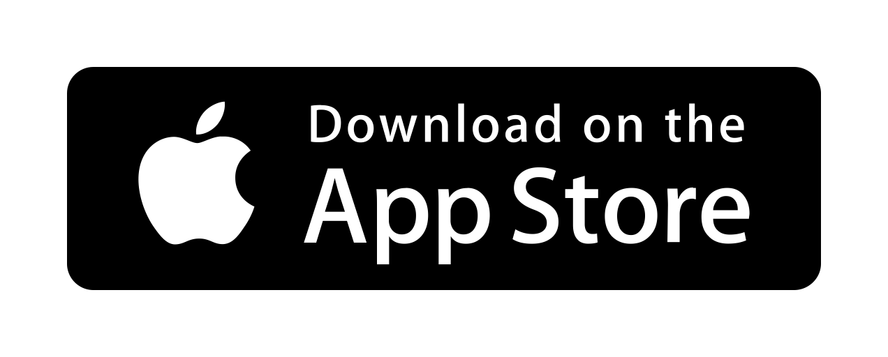 Botão App Store - Download