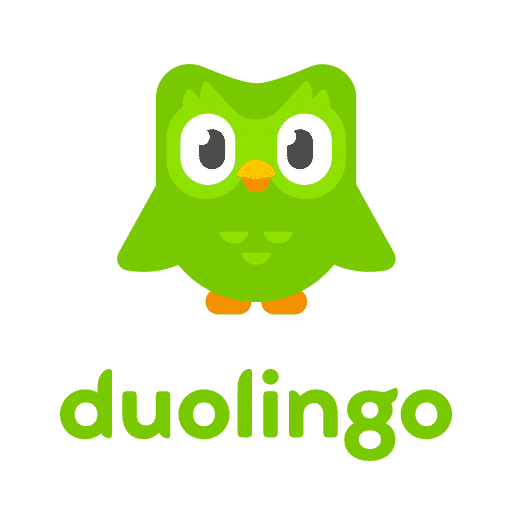 Duolingo - Aplicativo para aprender francês
