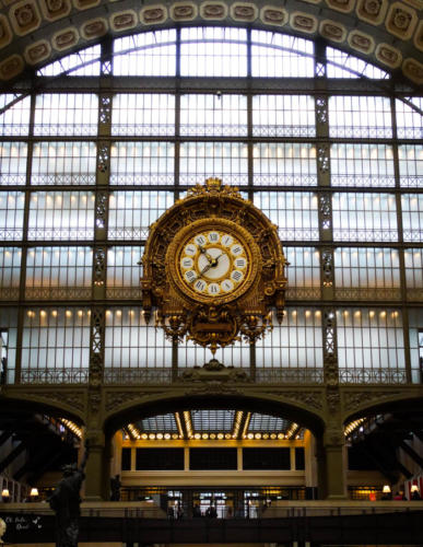 relógio-do-museu-dorsay-em-paris